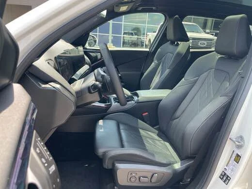 2026 BMW G08 X3 - Image 9 of 11