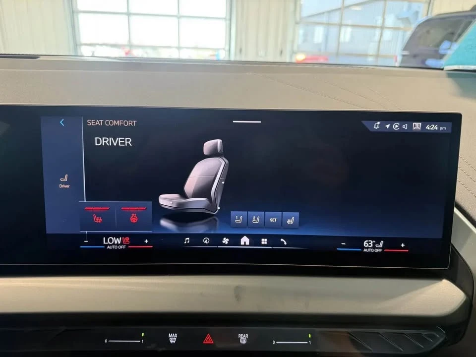 2026 BMW G08 X3 - Image 14 of 19