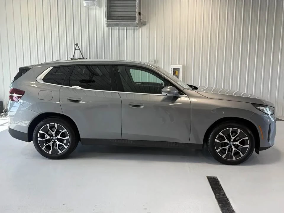 2026 BMW G08 X3 - Image 3 of 20