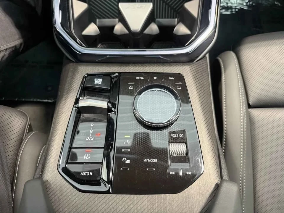 2026 BMW G08 X3 - Image 16 of 18