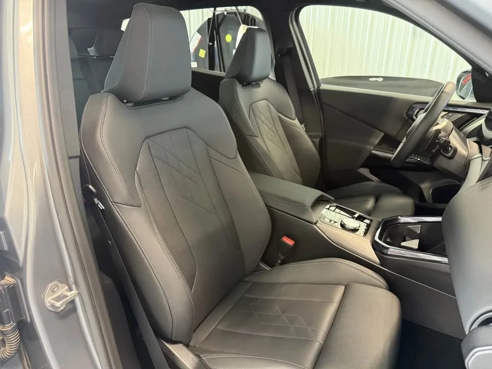 2026 BMW G08 X3 - Image 11 of 20