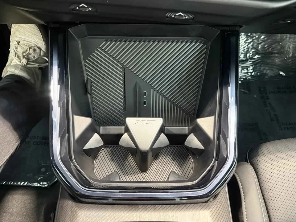 2026 BMW G08 X3 - Image 15 of 18
