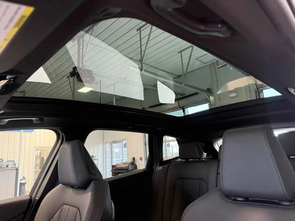 2026 BMW G08 X3 - Image 17 of 18