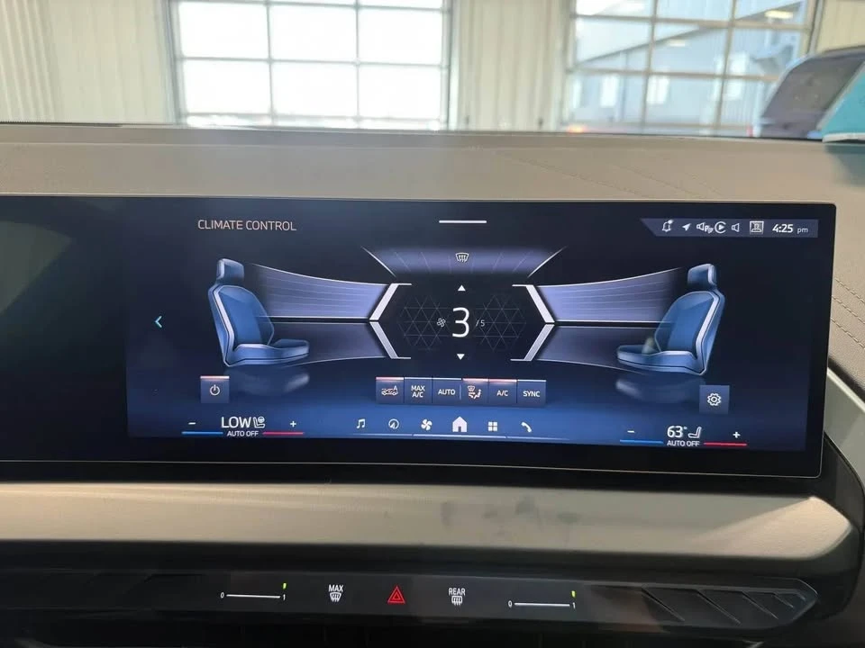 2026 BMW G08 X3 - Image 15 of 20