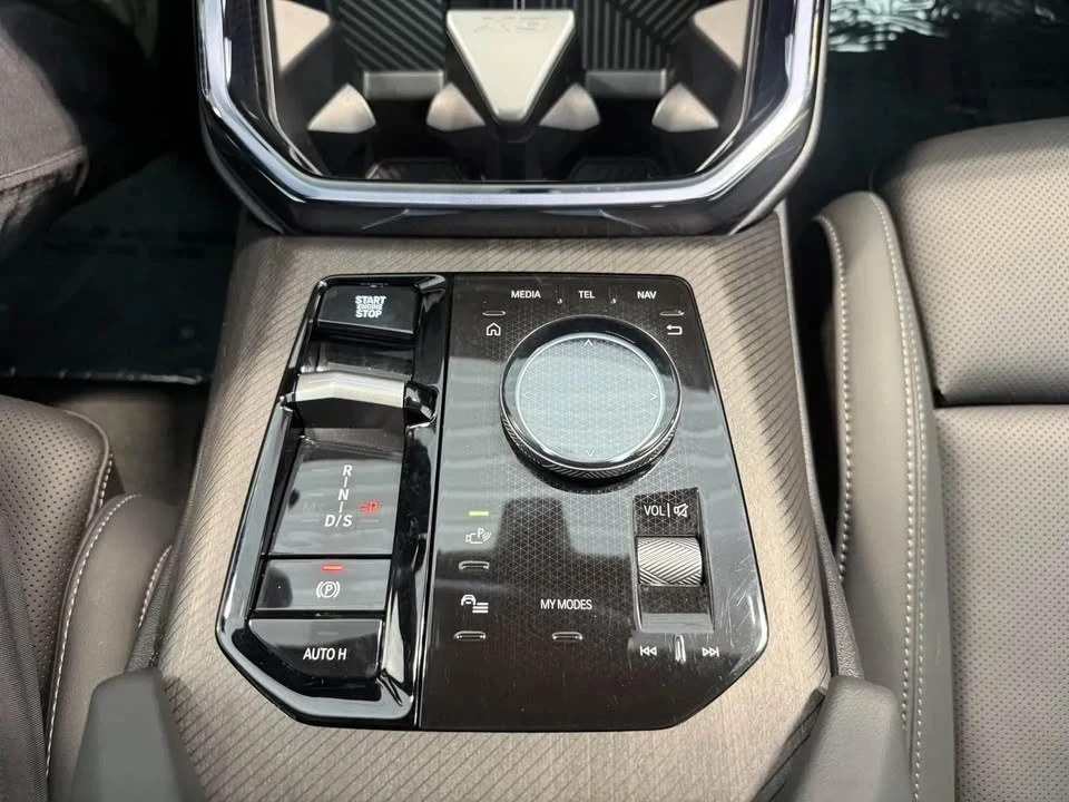 2026 BMW G08 X3 - Image 17 of 20