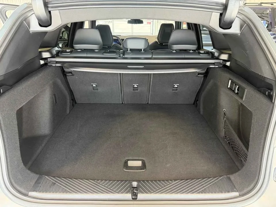 2026 BMW G08 X3 - Image 7 of 18