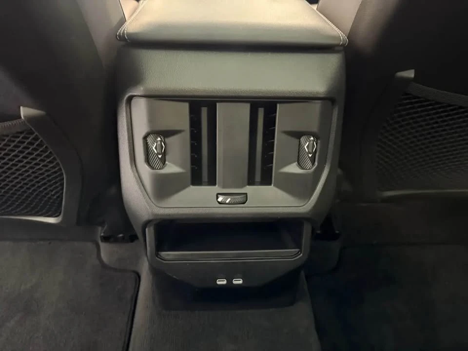 2026 BMW G08 X3 - Image 9 of 20