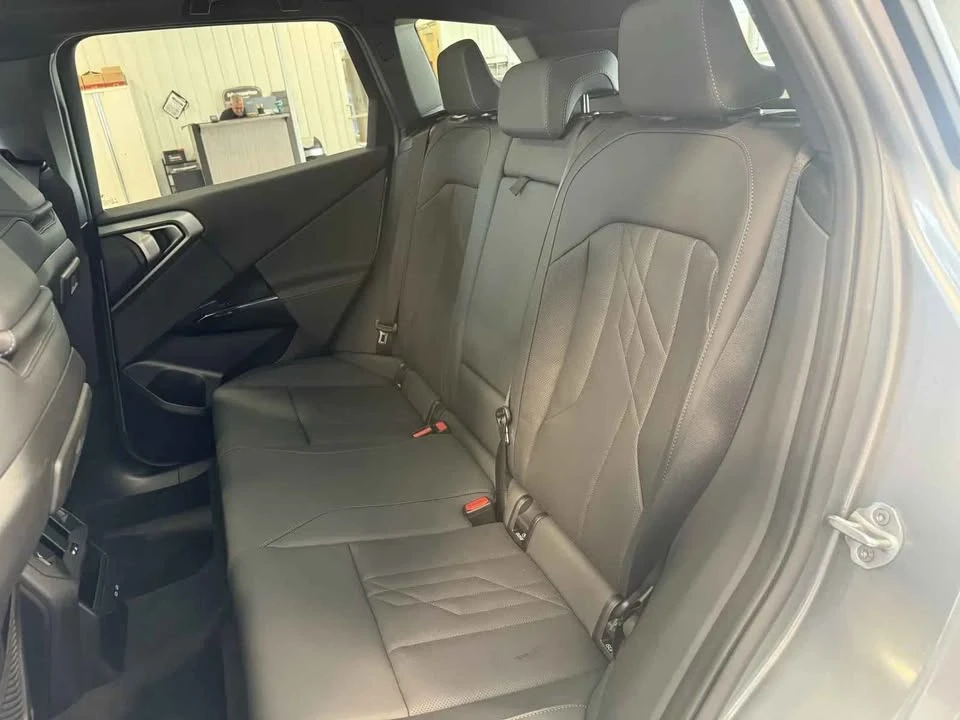 2026 BMW G08 X3 - Image 6 of 18