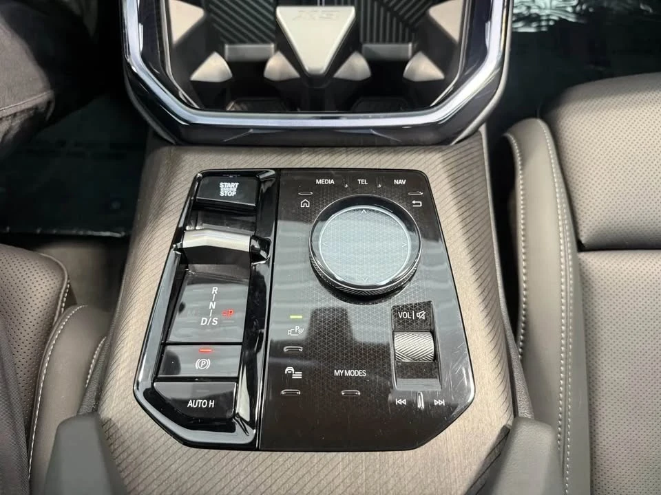 2026 BMW G08 X3 - Image 16 of 20