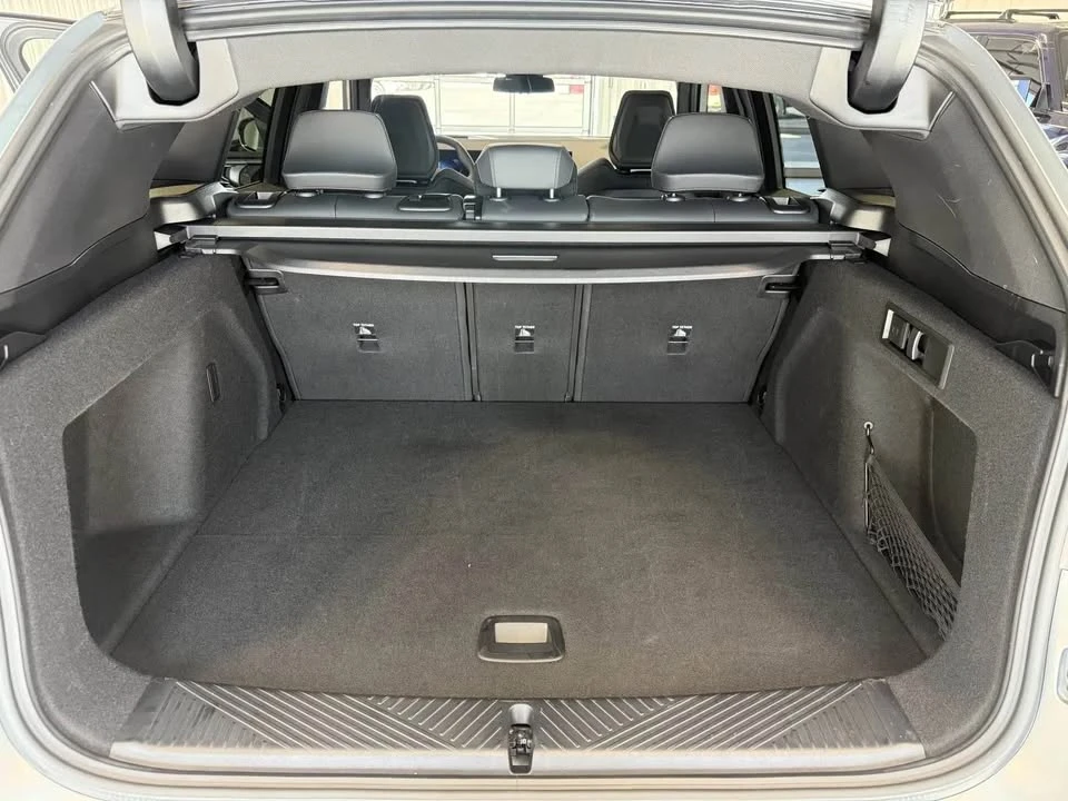 2026 BMW G08 X3 - Image 10 of 20