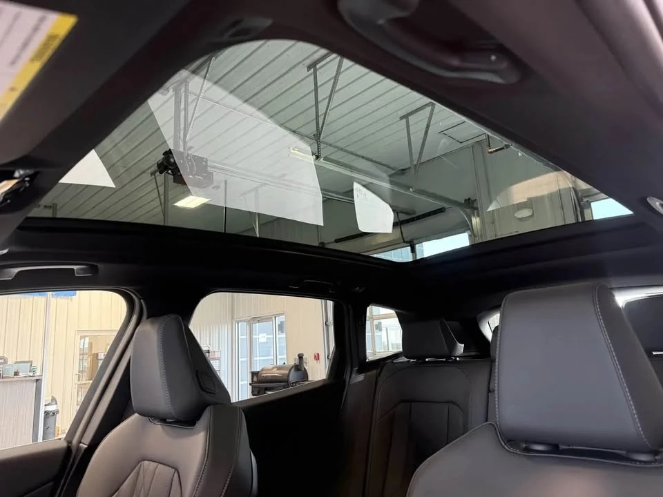 2026 BMW G08 X3 - Image 17 of 20
