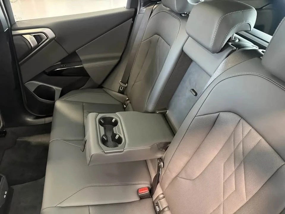 2026 BMW G08 X3 - Image 9 of 20