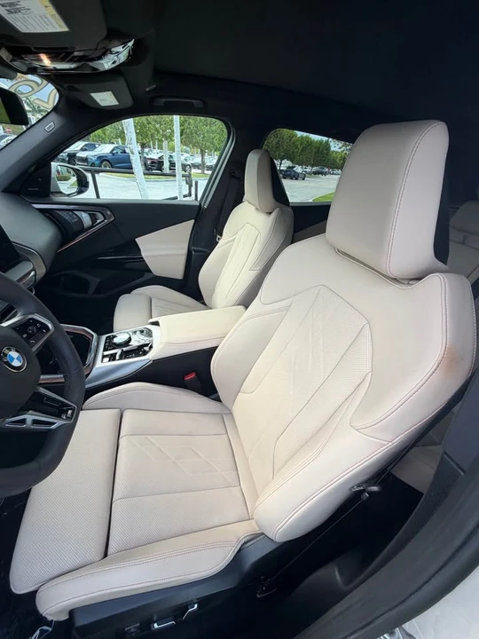 2026 BMW G08 X3 - Image 9 of 15
