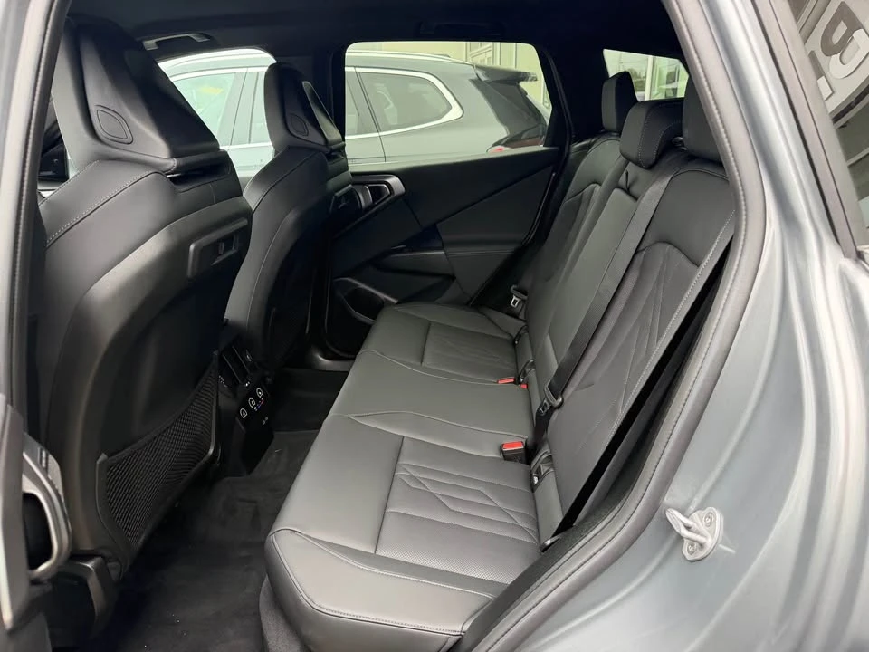 2026 BMW G08 X3 - Image 13 of 18