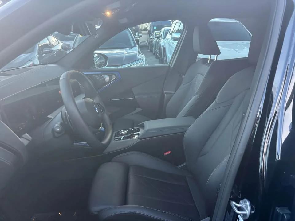 2026 BMW G08 X3 - Image 5 of 9