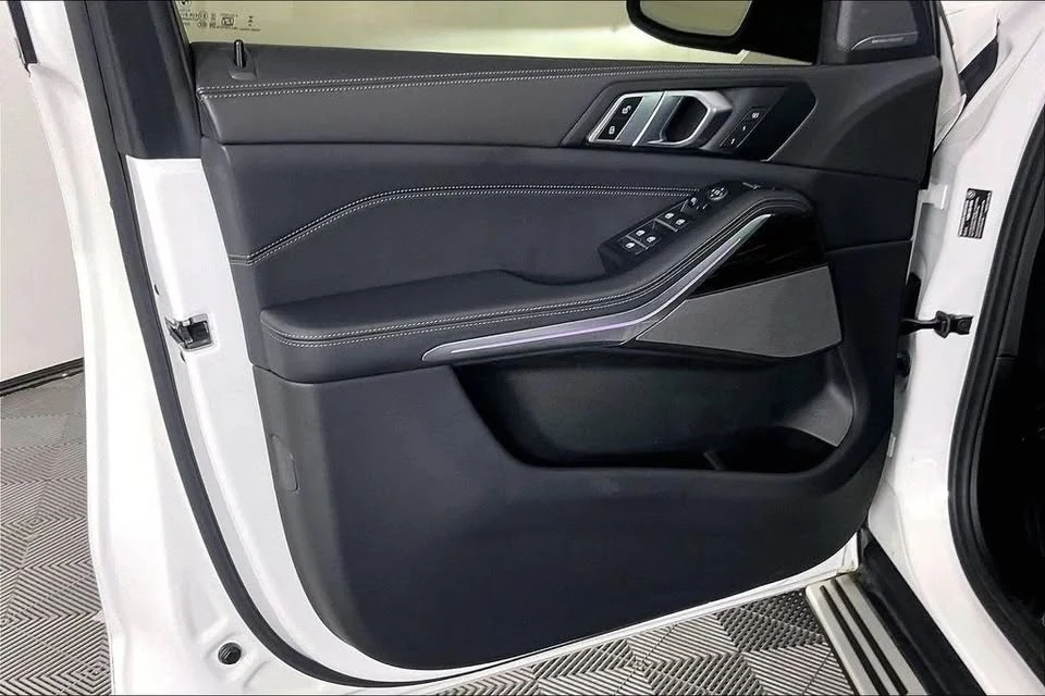 2026 BMW G05 X5 - Image 9 of 15