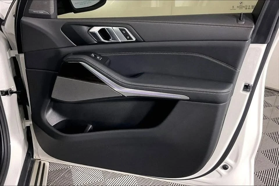 2026 BMW G05 X5 - Image 10 of 15