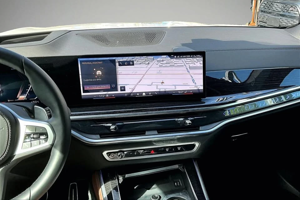2026 BMW G05 X5 - Image 6 of 12