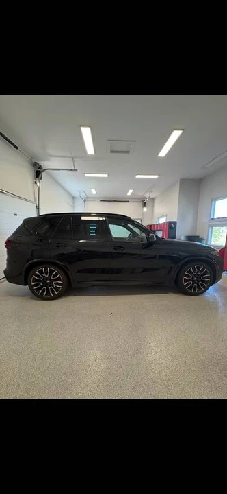 2026 BMW G05 X5 - Image 2 of 5