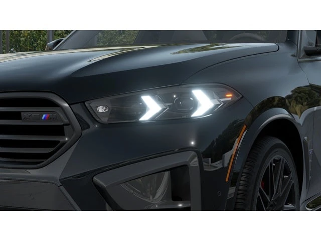 2026 BMW F95 X5 M - Image 6 of 14