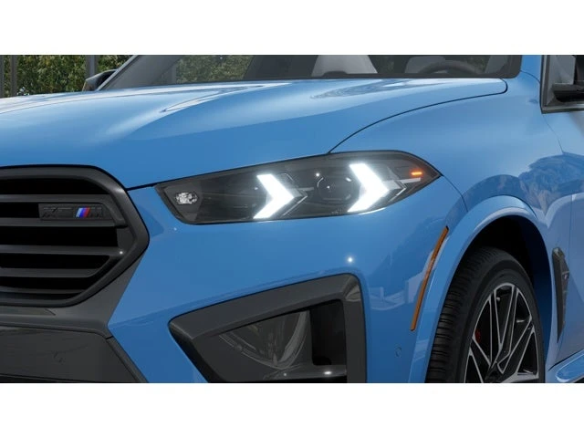 2026 BMW X5 M - Image 6 of 14
