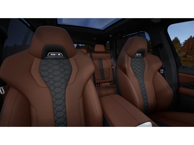2026 BMW F95 X5 M - Image 11 of 14
