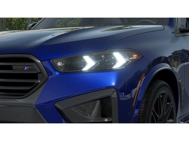 2026 BMW F95 X5 M - Image 6 of 14