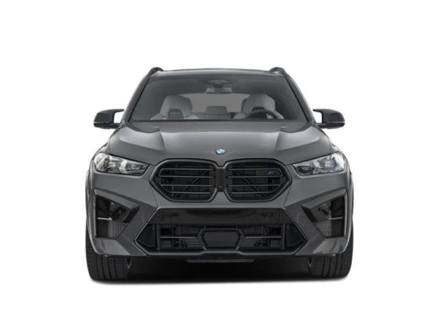 2026 BMW F95 X5 M - Image 7 of 31
