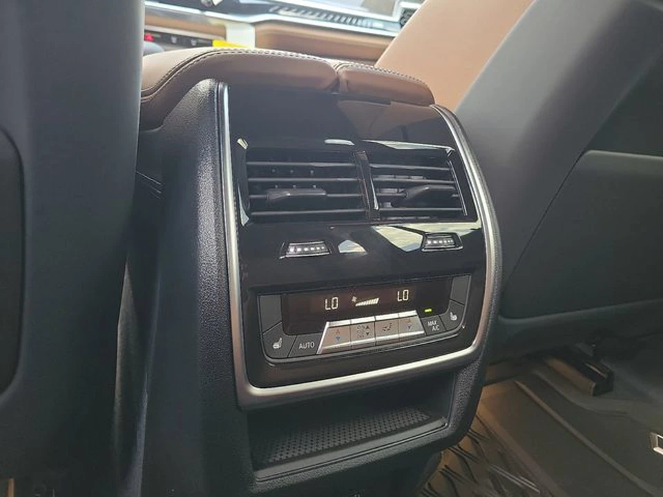 2026 BMW F95 X5 M - Image 14 of 31
