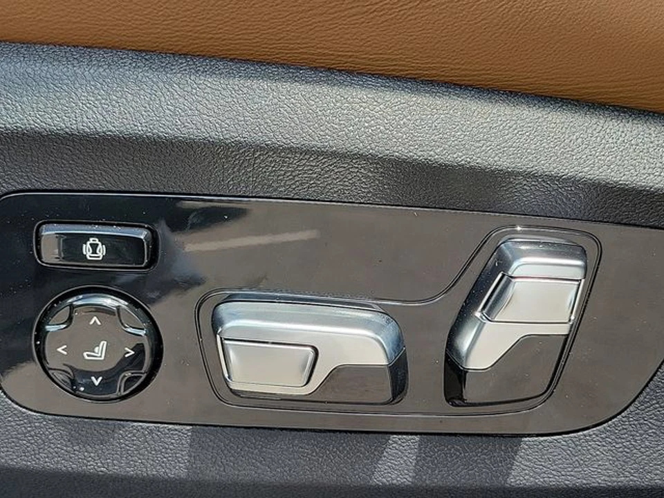 2026 BMW F95 X5 M - Image 20 of 31