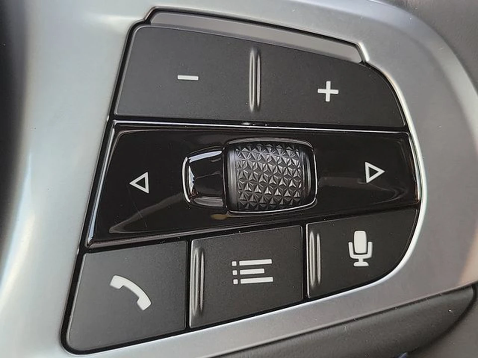 2026 BMW F95 X5 M - Image 26 of 31