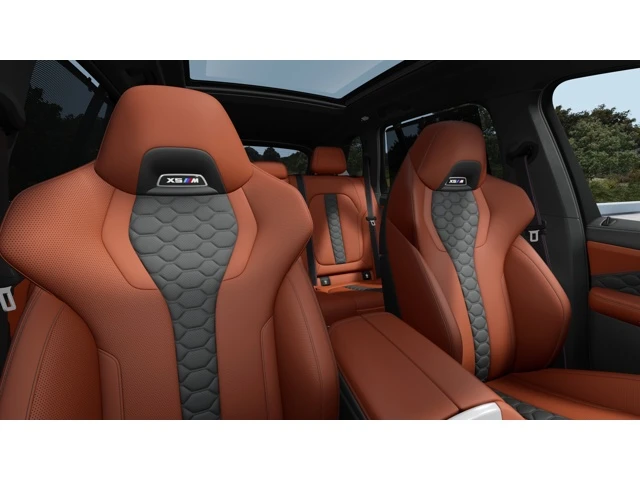 2026 BMW F95 X5 M - Image 11 of 14
