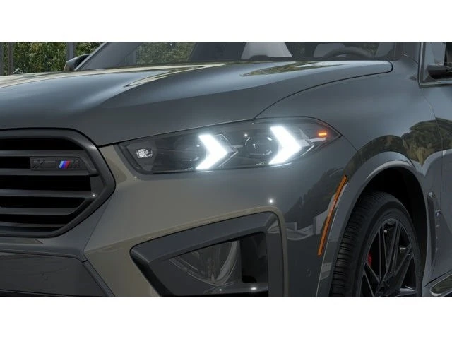 2026 BMW F95 X5 M - Image 6 of 14