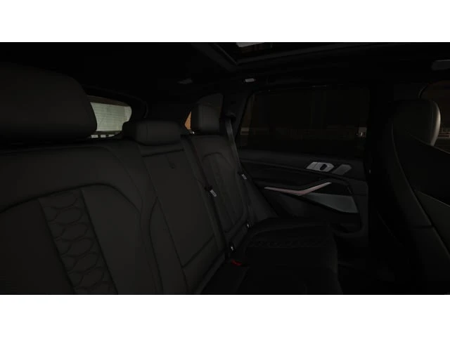 2026 BMW F95 X5 M - Image 12 of 14
