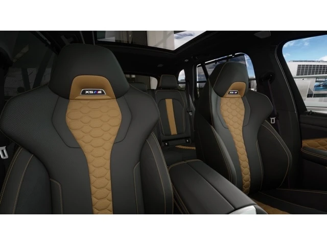 2026 BMW F95 X5 M - Image 11 of 14