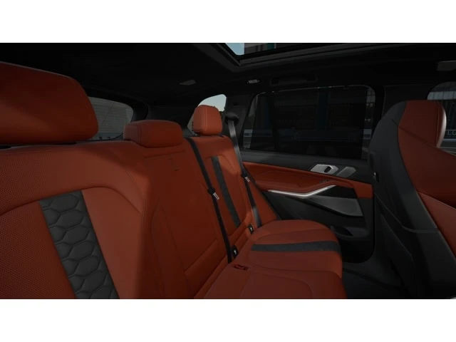 2026 BMW F95 X5 M - Image 12 of 14