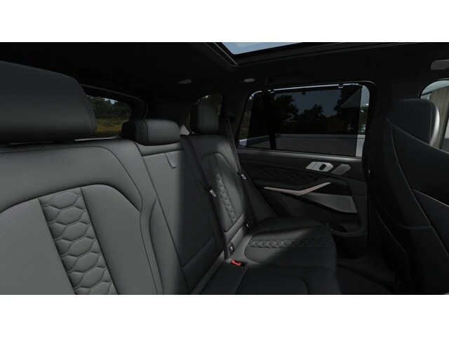 2026 BMW F95 X5 M - Image 12 of 14