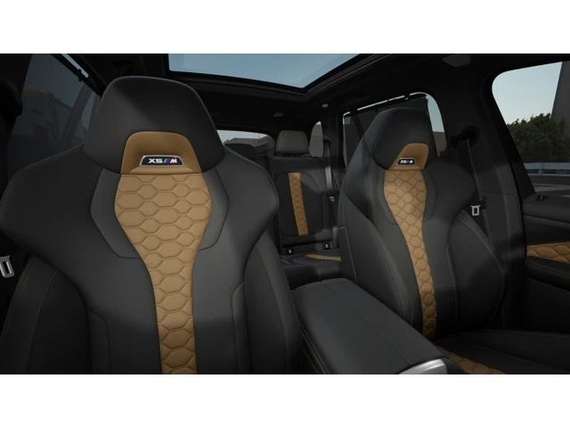 2026 BMW F95 X5 M - Image 11 of 14