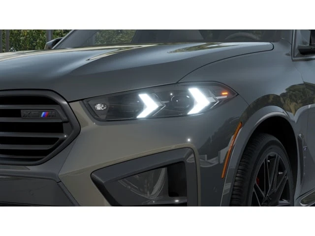 2026 BMW X5 M - Image 6 of 14