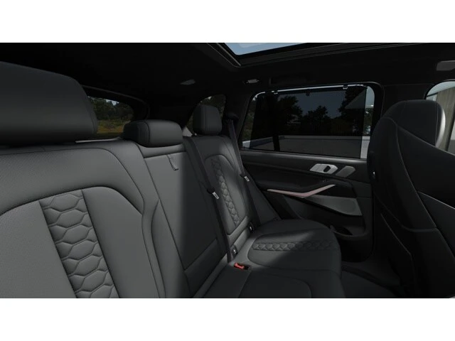 2026 BMW F95 X5 M - Image 12 of 14
