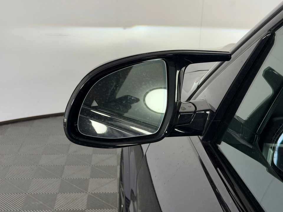2026 BMW F95 X5 M - Image 26 of 31