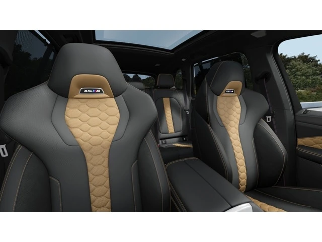 2026 BMW F95 X5 M - Image 11 of 14