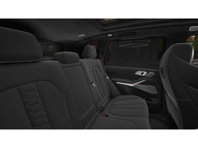 2026 BMW F95 X5 M - Image 12 of 14