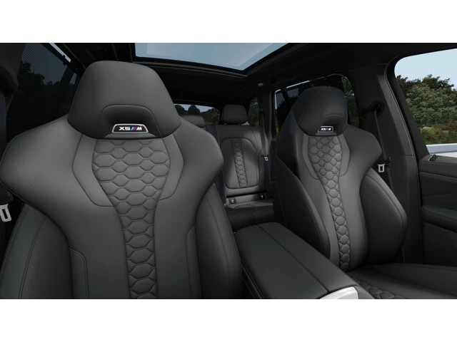 2026 BMW F95 X5 M - Image 11 of 14