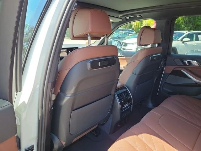 2026 BMW G05 X5 - Image 13 of 19