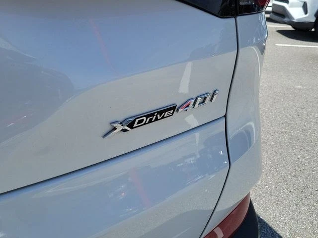 2026 BMW G05 X5 - Image 7 of 19