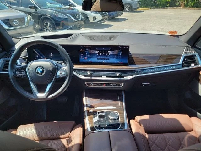 2026 BMW G05 X5 - Image 14 of 19