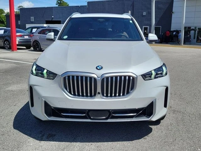 2026 BMW G05 X5 - Image 5 of 19