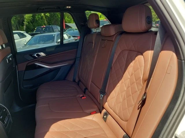 2026 BMW G05 X5 - Image 11 of 19