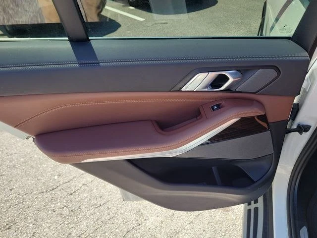 2026 BMW G05 X5 - Image 10 of 19